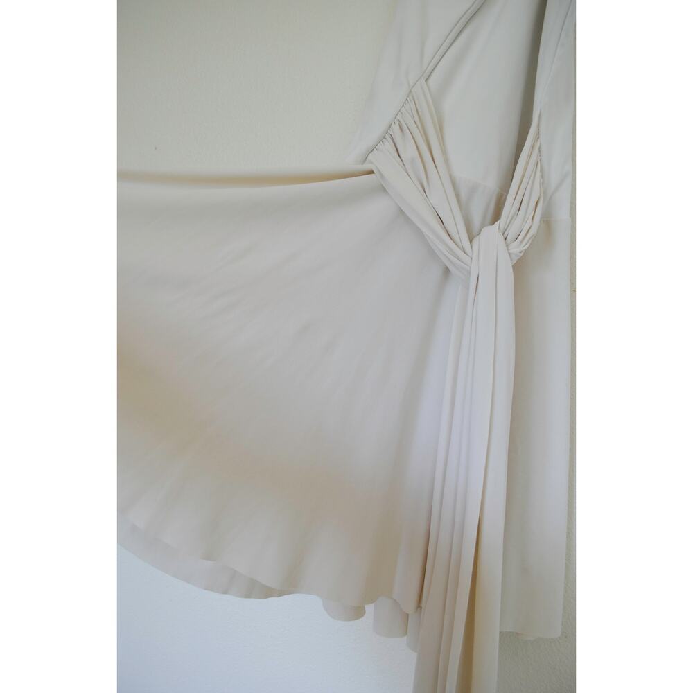Port De Bras Venus Chantilly Dress Size Medium - Picture 6 of 7